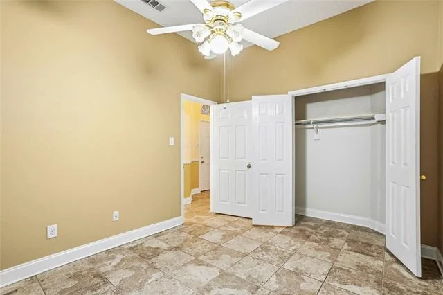 Photo of 1305 Mill Crossing