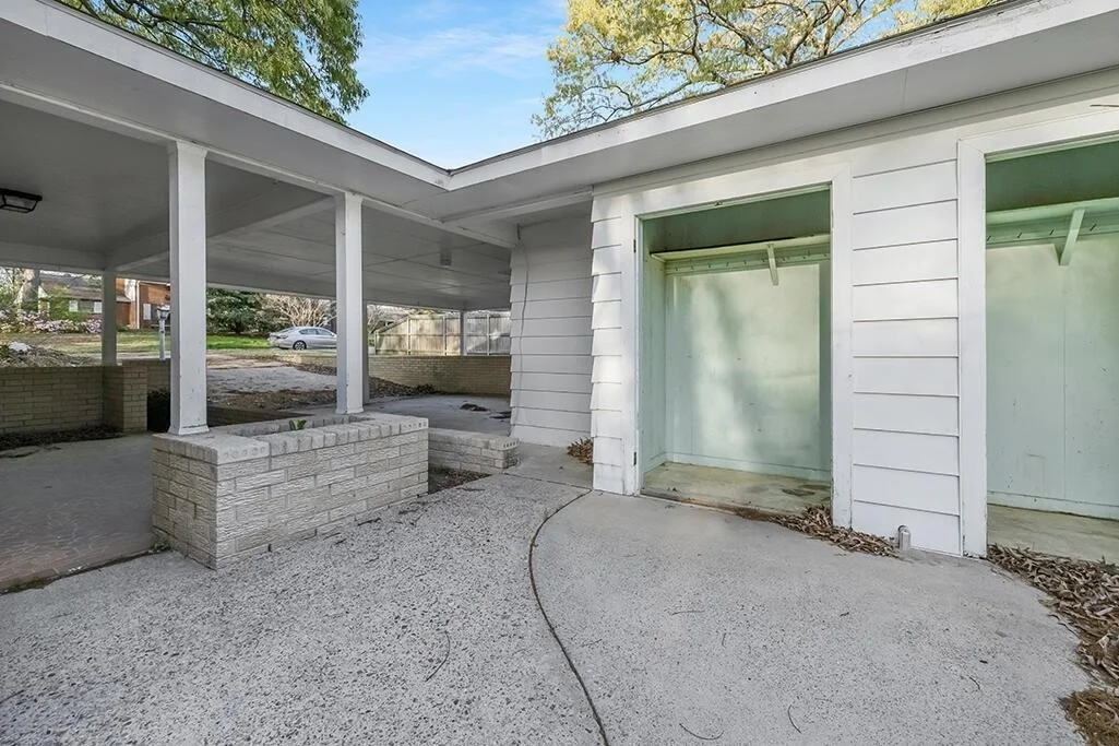 Photo of 2305 Cherry Hill Road