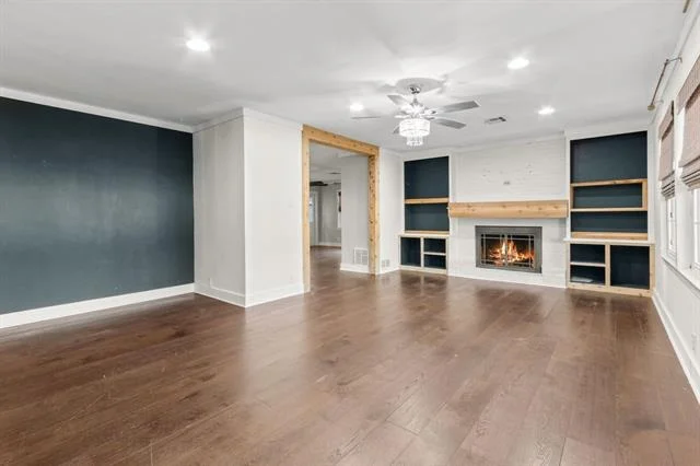 Photo of 2208 Lake Ridge Circle