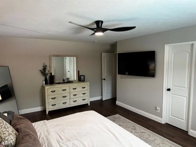 Photo of 1029 Cross Bend Road