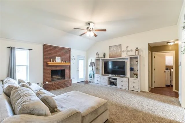 Photo of 3802 Wake Forest Lane