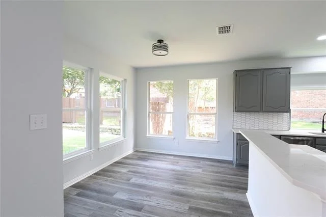 Photo of 3620 Flintstone Drive