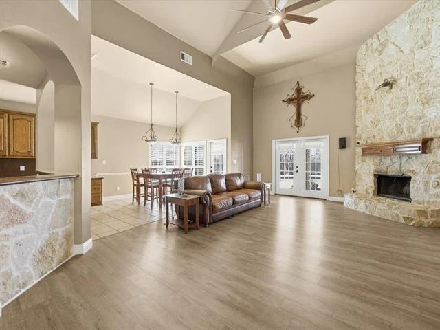Photo of 13269 Moonlake Way