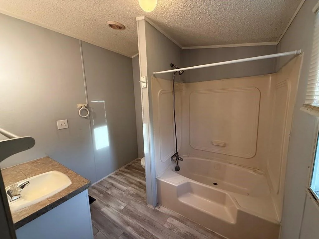 Photo of 507 Mason Drive