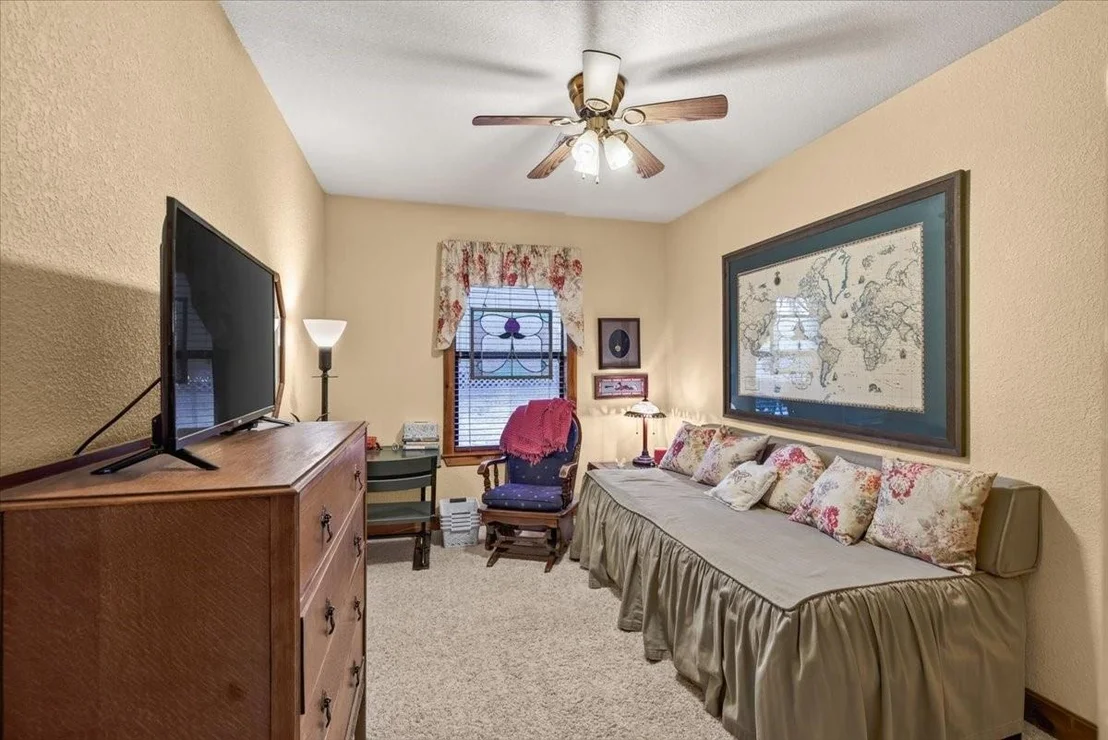 Photo of 14131 Melody Lane