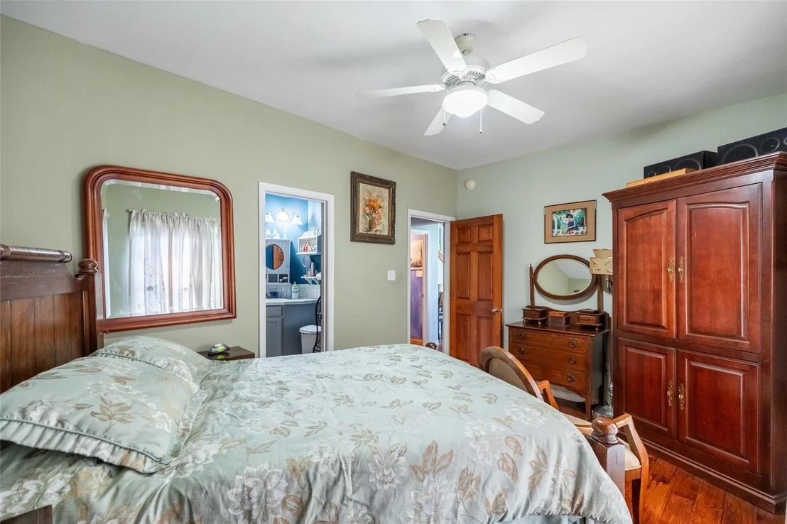 Photo of 245 Heinze Ranch Road
