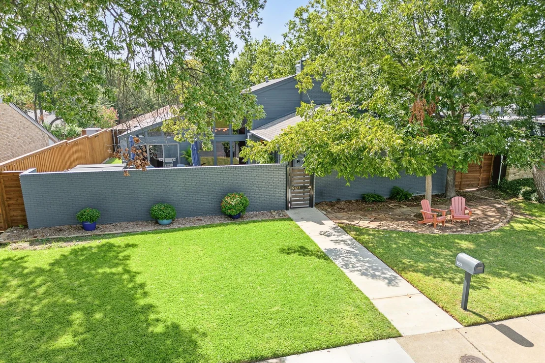 Photo of 9123 Windcrest Drive