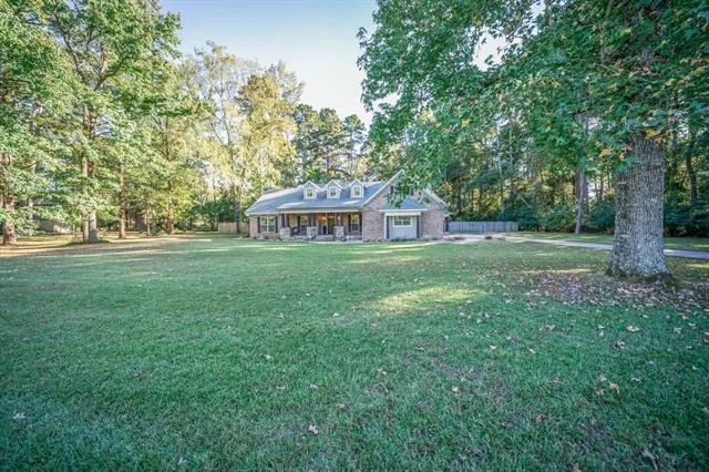 Photo of 491 Hall Drive