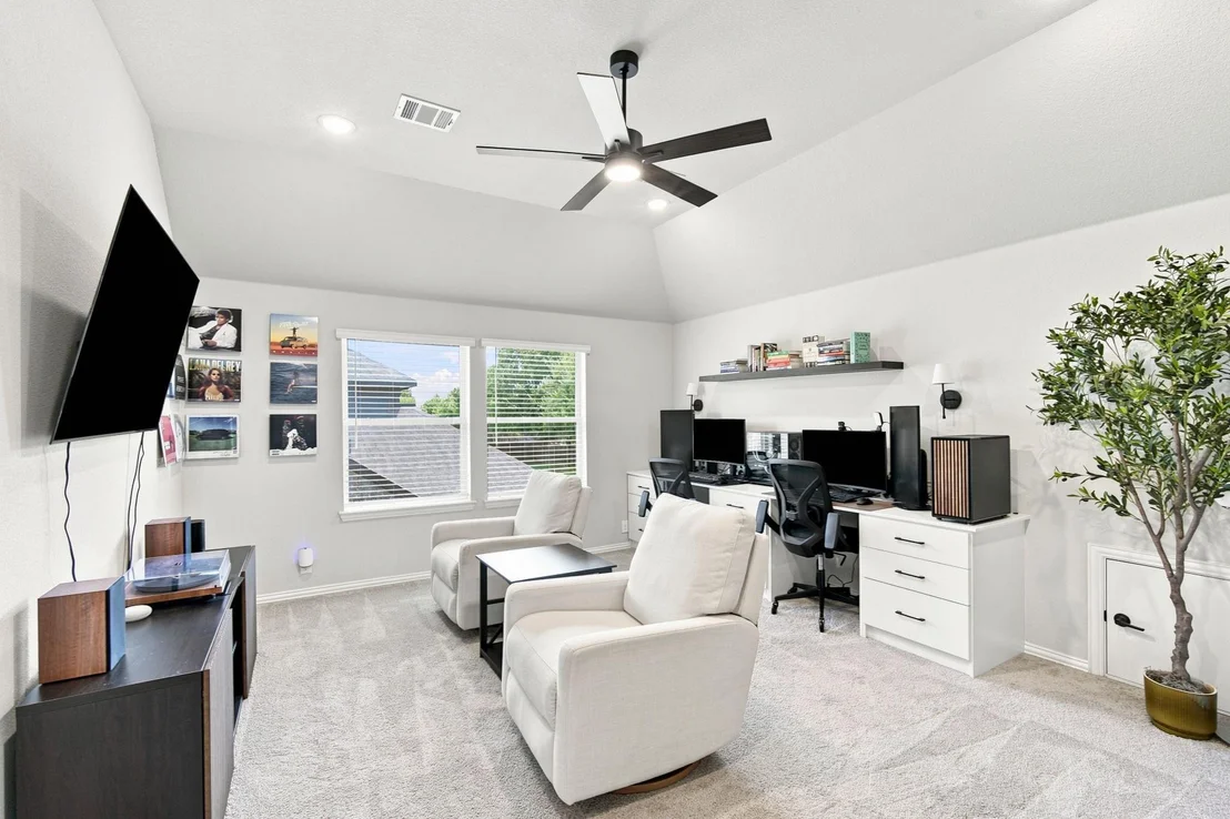 Photo of 1133 Cardinal Drive