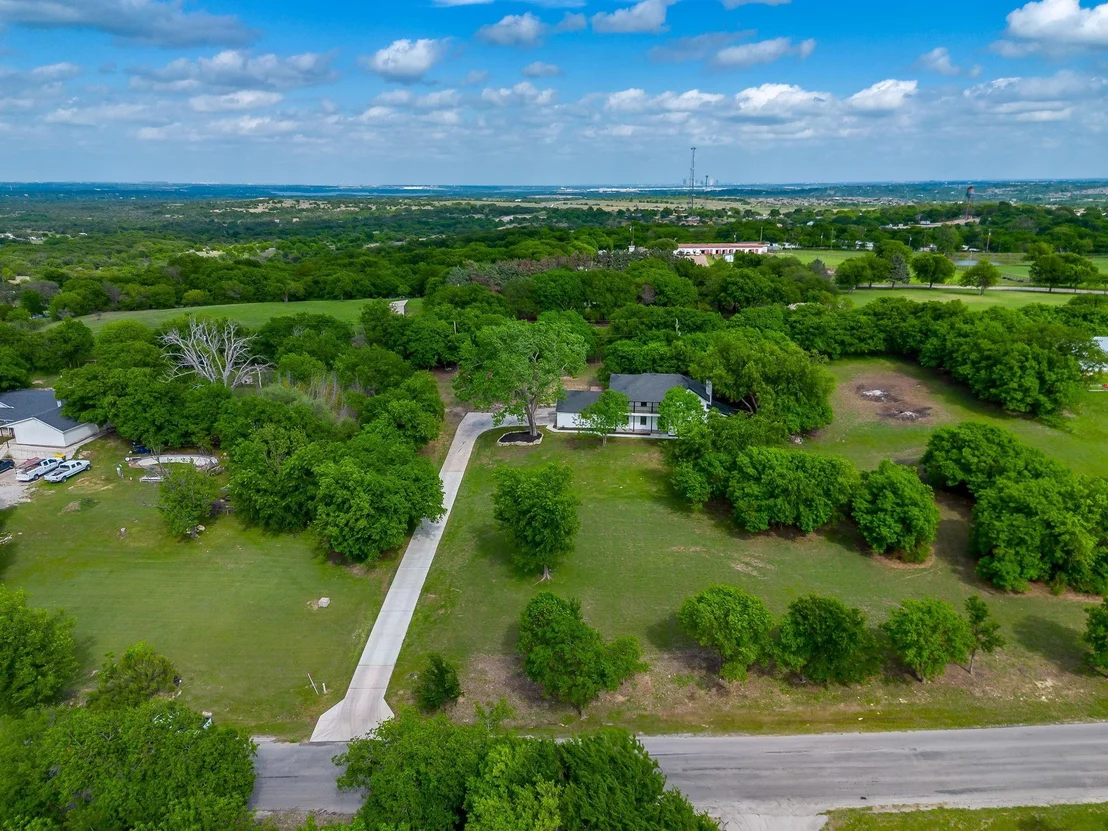 Photo of 116 Remuda Drive