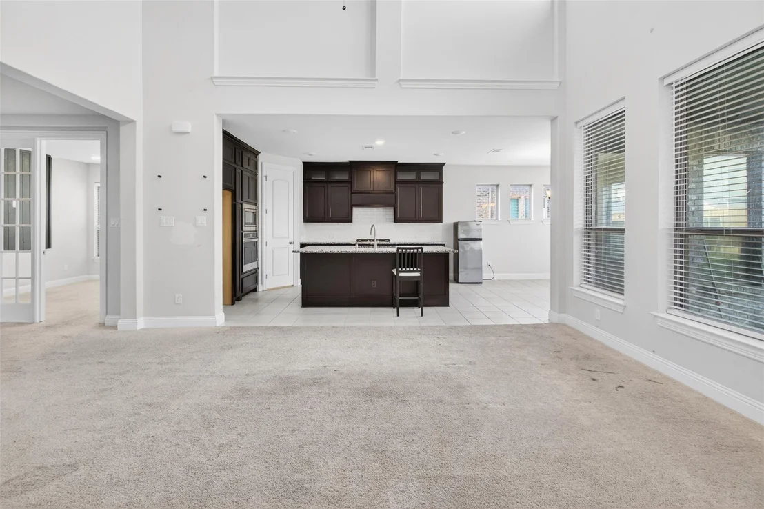 Photo of 2604 Silver Leaf Drive