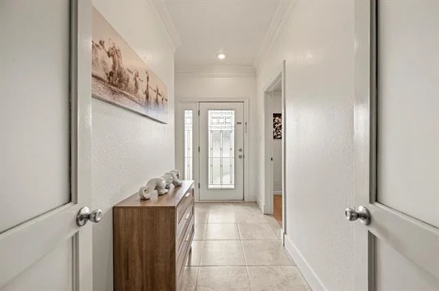 Photo of 204 Overcrest Drive