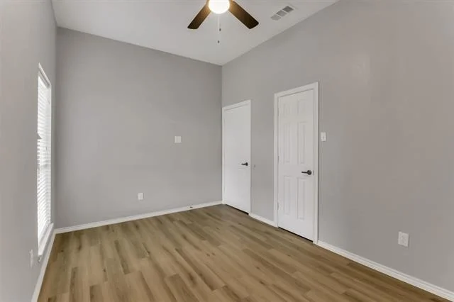 Photo of 111 Homestead Drive