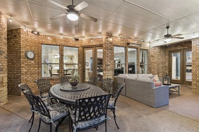 Photo of 1728 Biltmore Drive