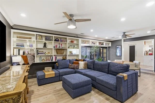 Photo of 6475 Fortune Road