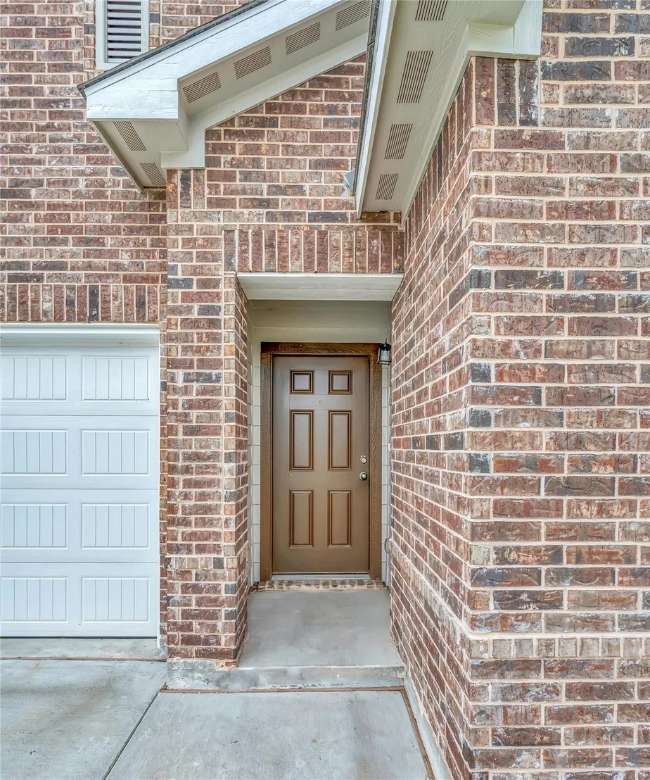 Photo of 11436 Themis Court
