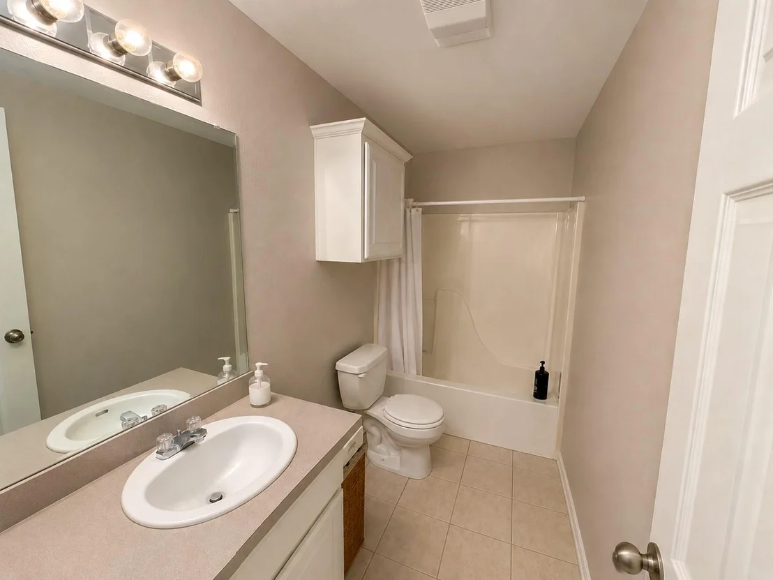 Photo of 1901 Monte Cristo Way