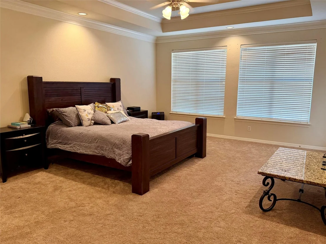 Photo of 1513 Brook Lane