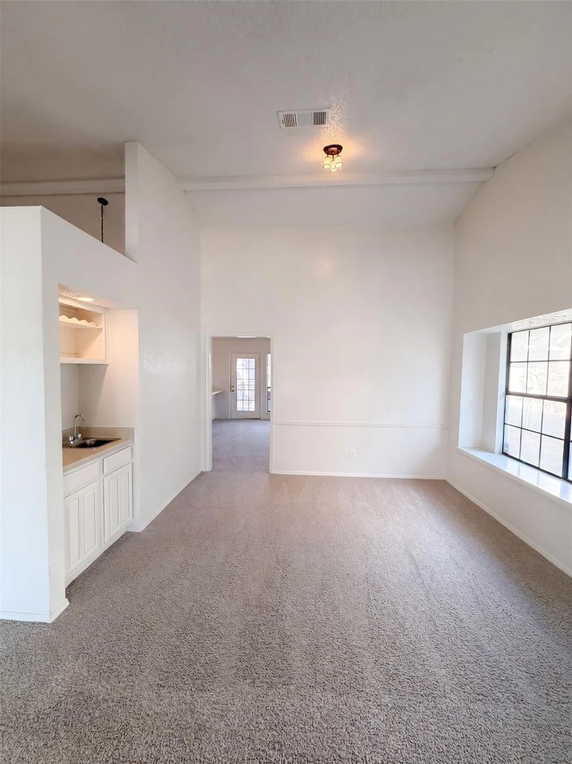Photo of 4636 Archer Drive