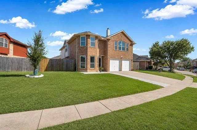 Photo of 1253 Topeka Drive