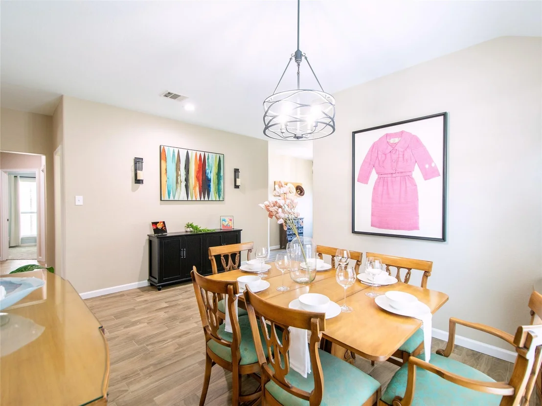 Photo of 3306 Bear Creek Drive