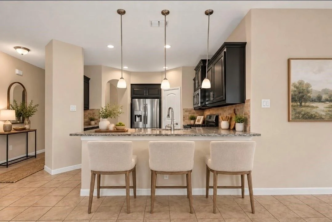 Photo of 5100 Sugarcane Lane