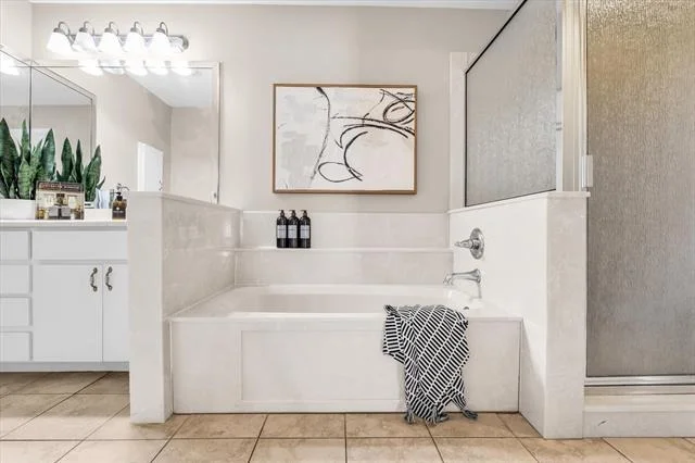 Photo of 5709 Silver Lake Circle