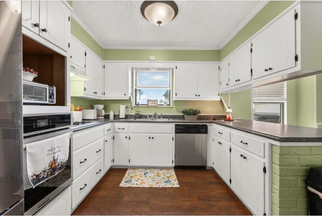 Photo of 3517 W Moonlight Drive