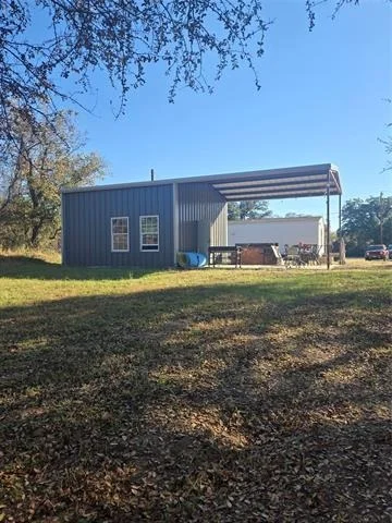 Photo of 1021 River View Road