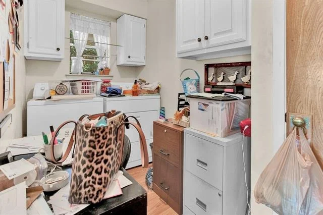 Photo of 321 Lakeview Drive