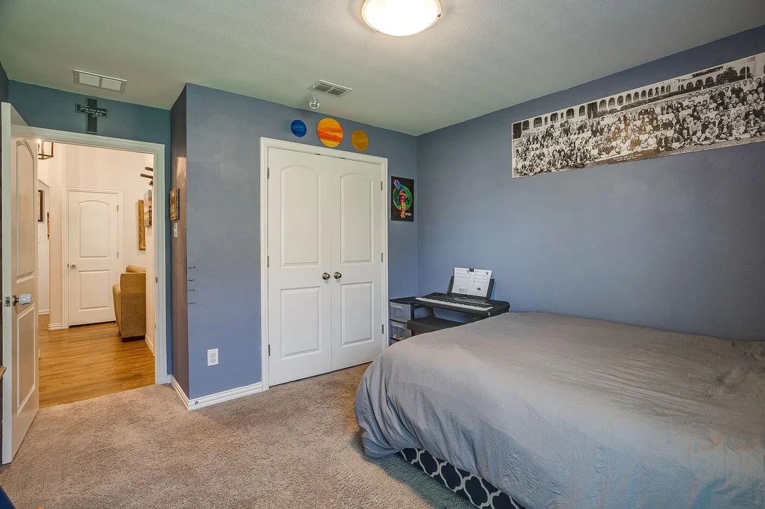 Photo of 3113 Arbor View Drive