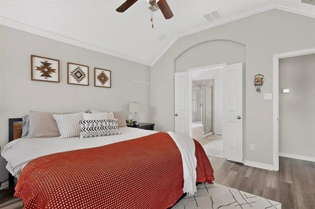 Photo of 208 Baldwin Drive