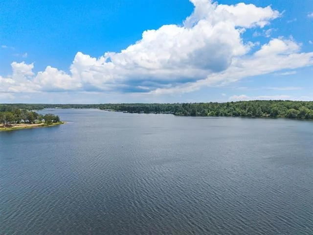 Photo of 1443 County Road 3440