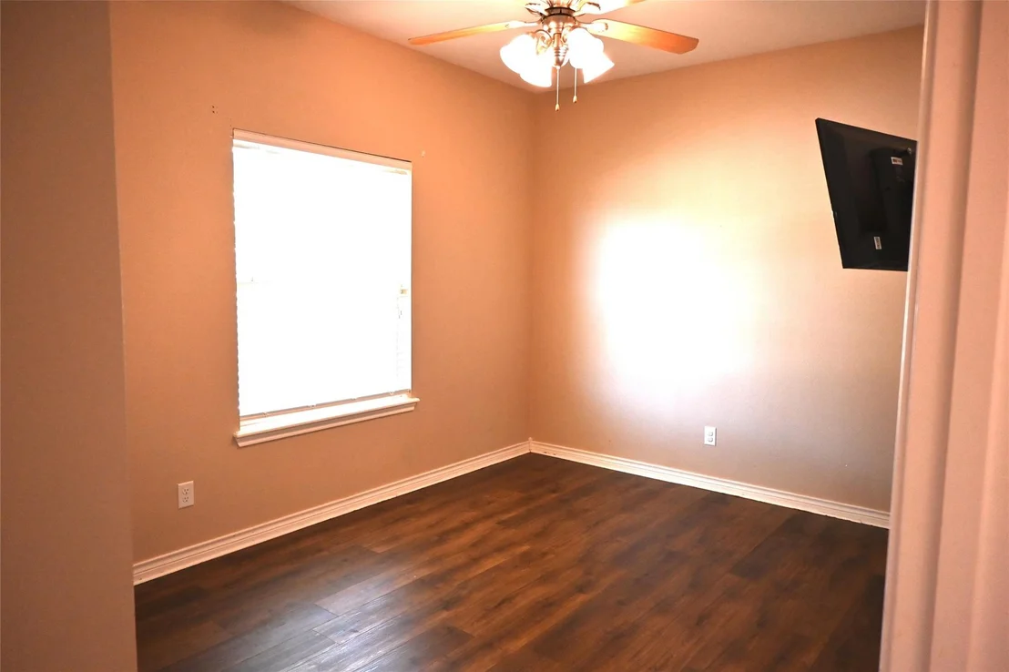 Photo of 3557 Firedog Road