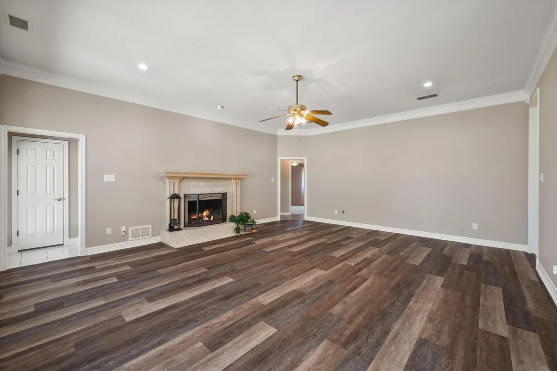 Photo of 1388 Fairhaven Drive