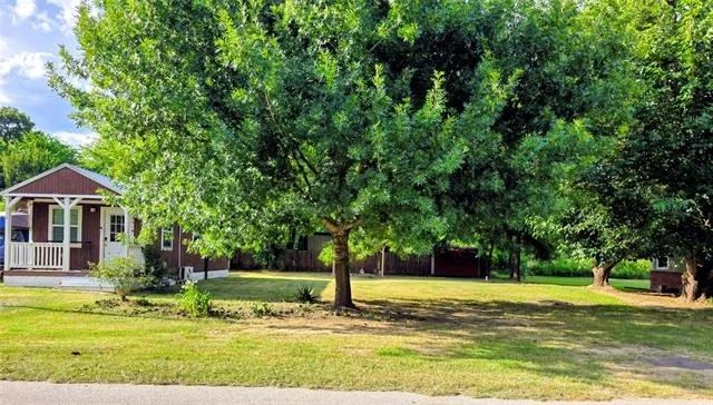 Photo of 710 County Road 2298