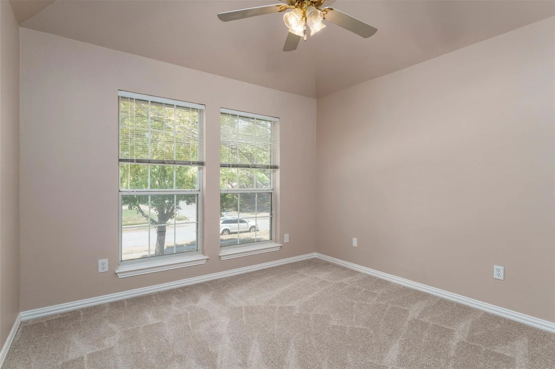 Photo of 6101 Copperfield Drive
