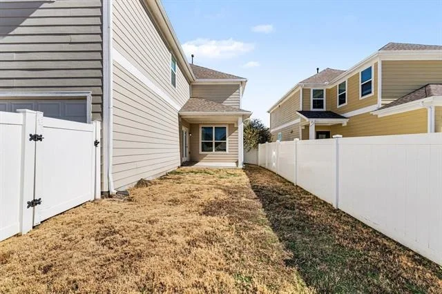 Photo of 2313 Telfair Way