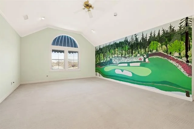 Photo of 1504 Eastwick Lane