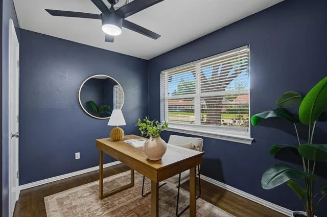 Photo of 7024 Wake Forrest Drive