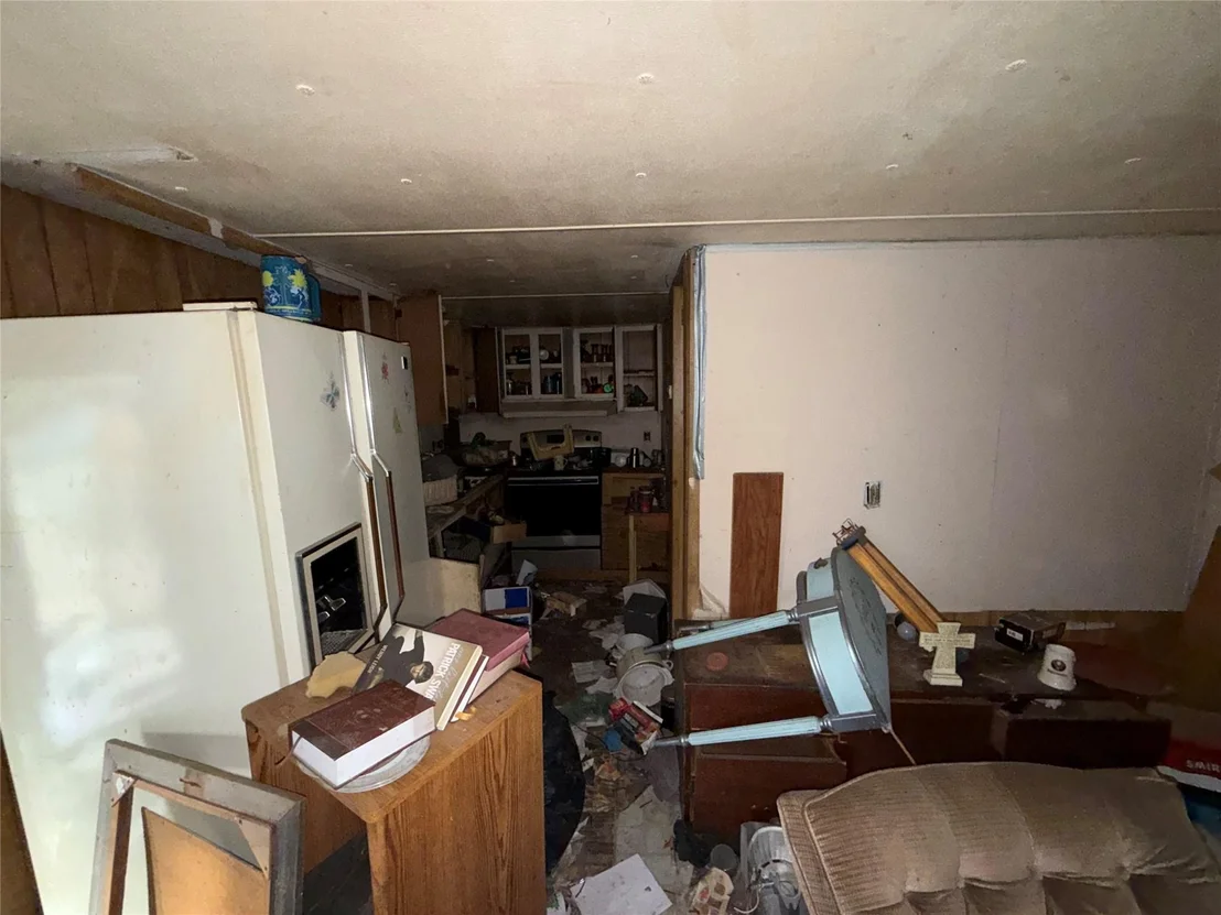 Photo of 7124 Choctaw Drive