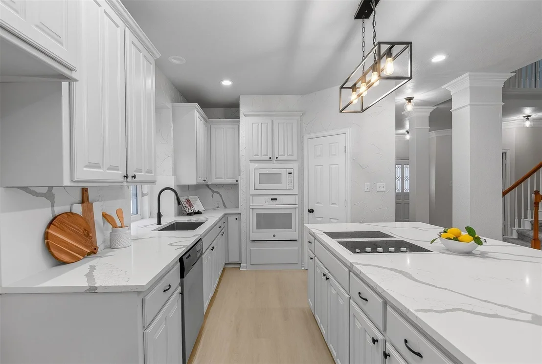 Photo of 805 Doral Drive
