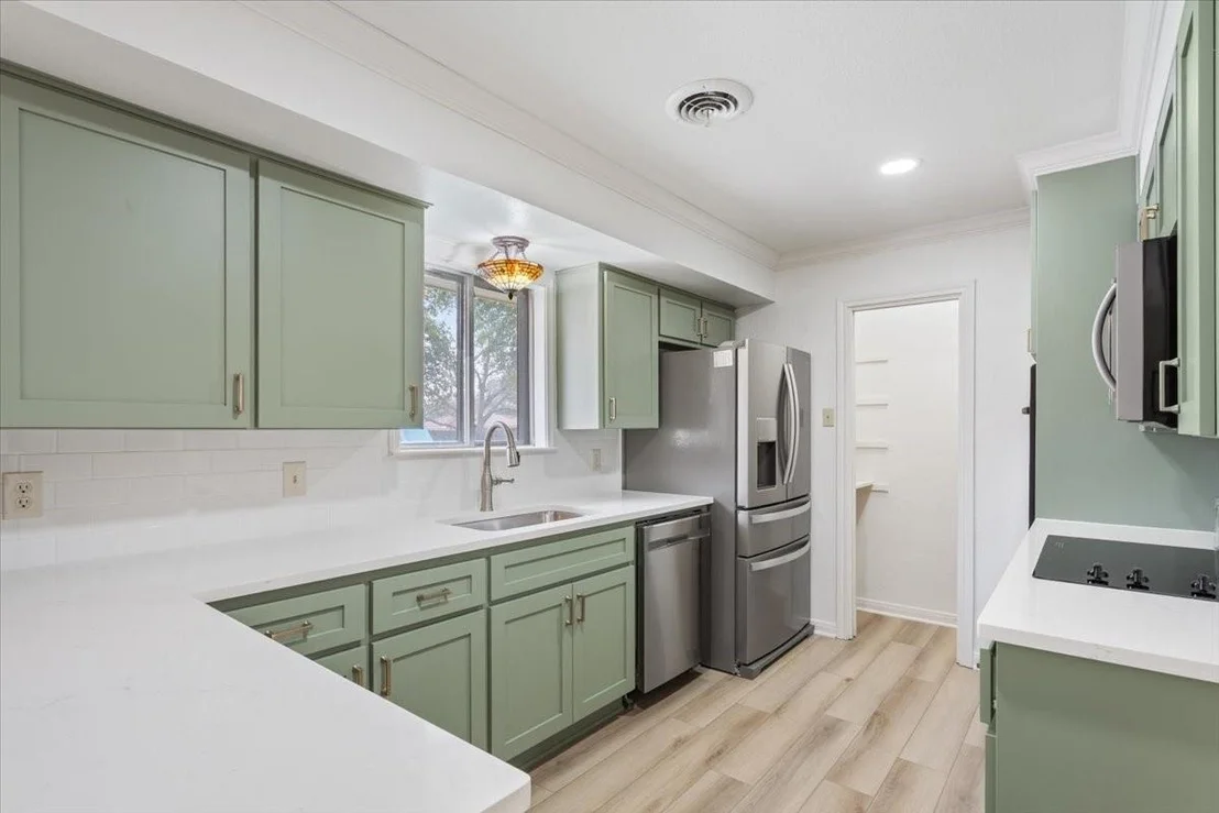 Photo of 5224 Lake Arrowhead Drive