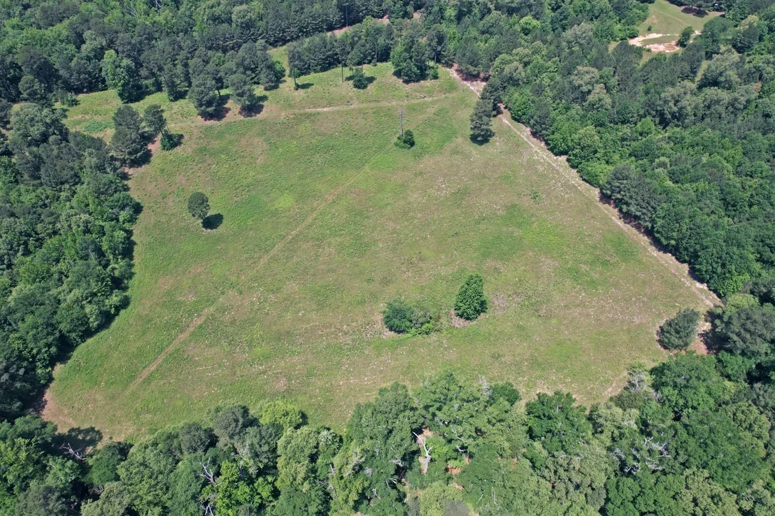 Photo of 258 County Road 3199