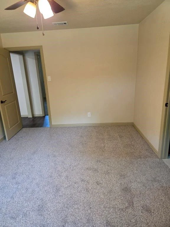Photo of 7408 Overhill Road
