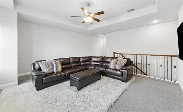Photo of 2913 Vaquero Lane