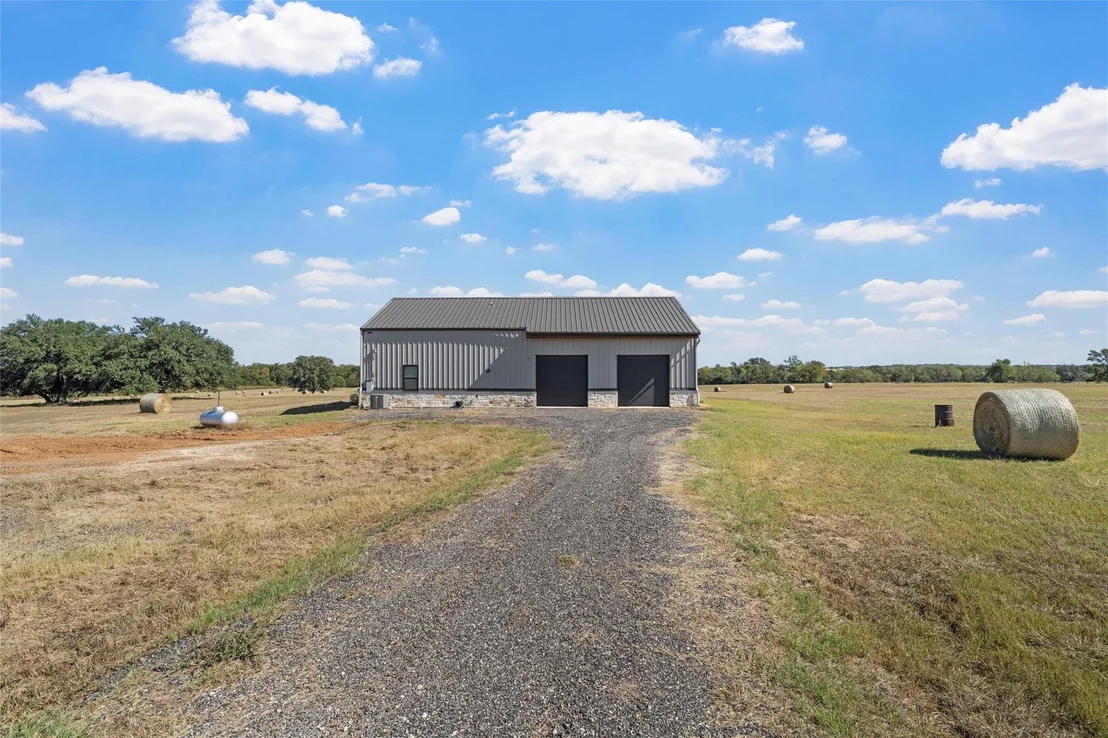 Photo of 684 County Road 473