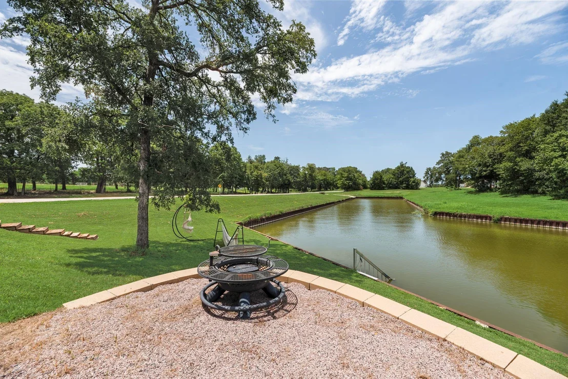 Photo of 715 Hatteras Drive