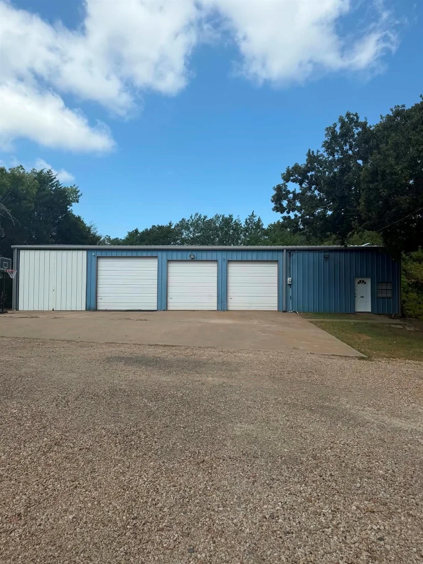 Photo of 210 Vz County Road 2722