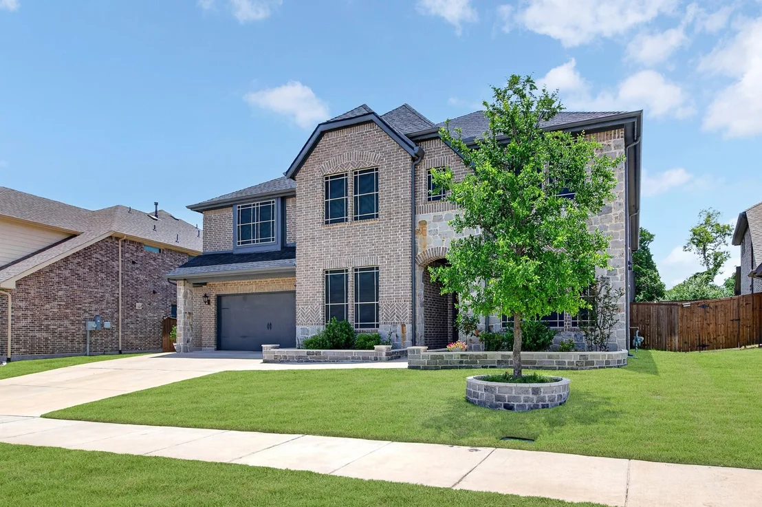Photo of 116 Cascade Lane